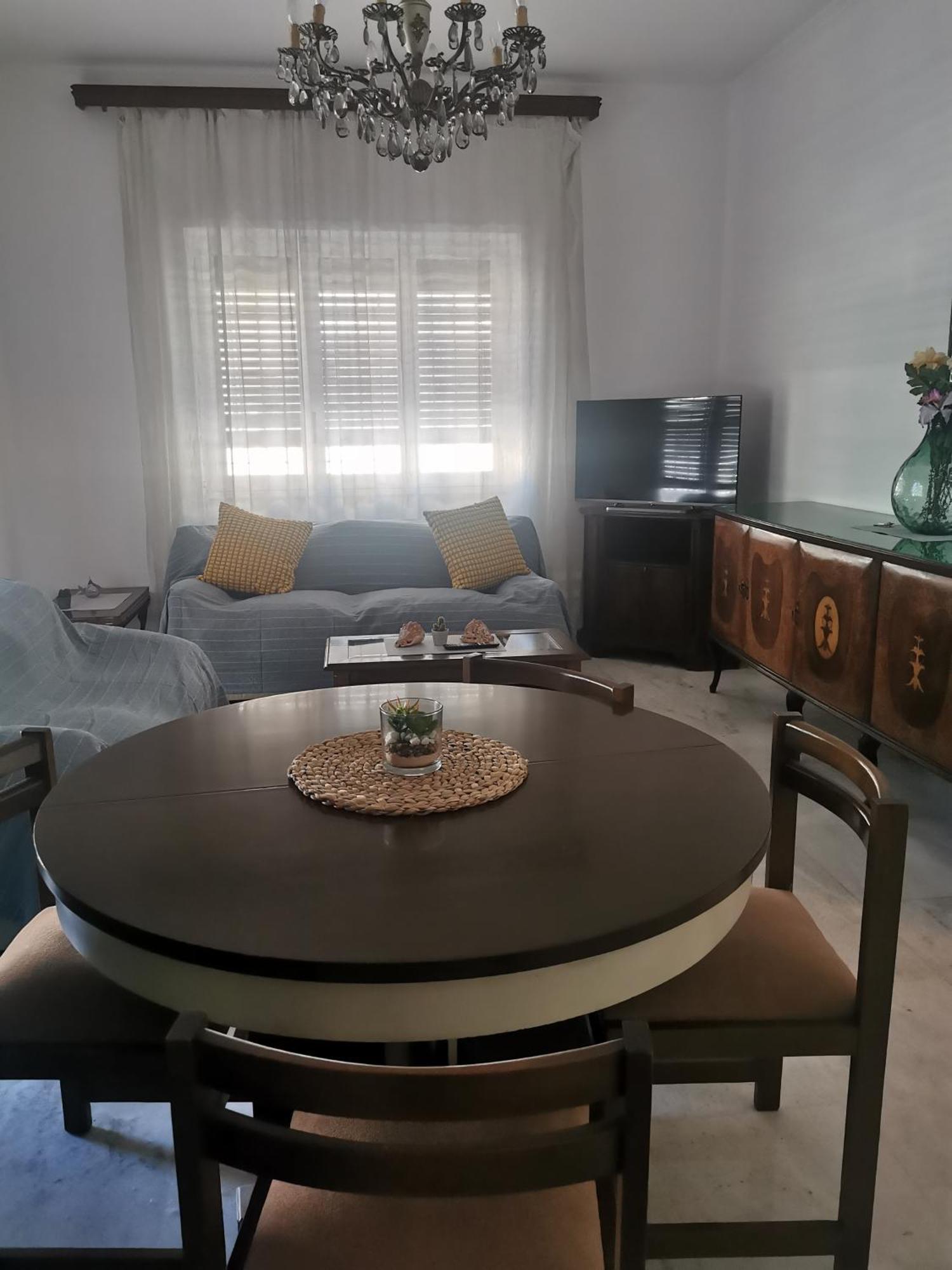 Iris Apartment Лидо ди Остия Екстериор снимка