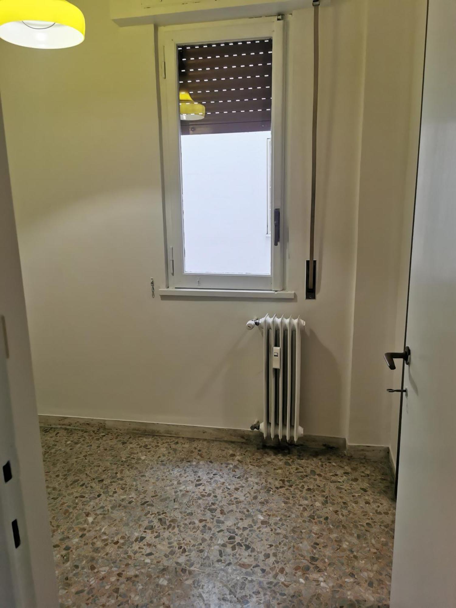 Iris Apartment Лидо ди Остия Екстериор снимка