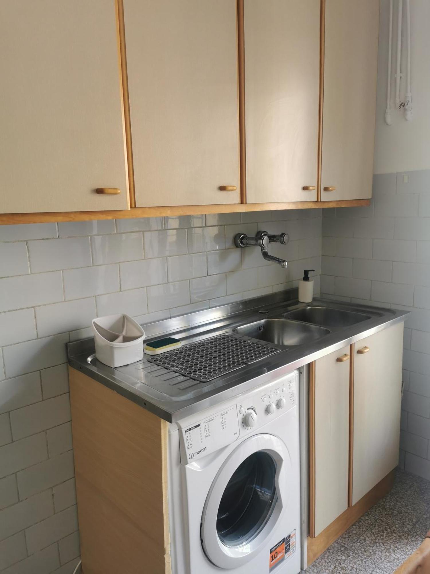 Iris Apartment Лидо ди Остия Екстериор снимка