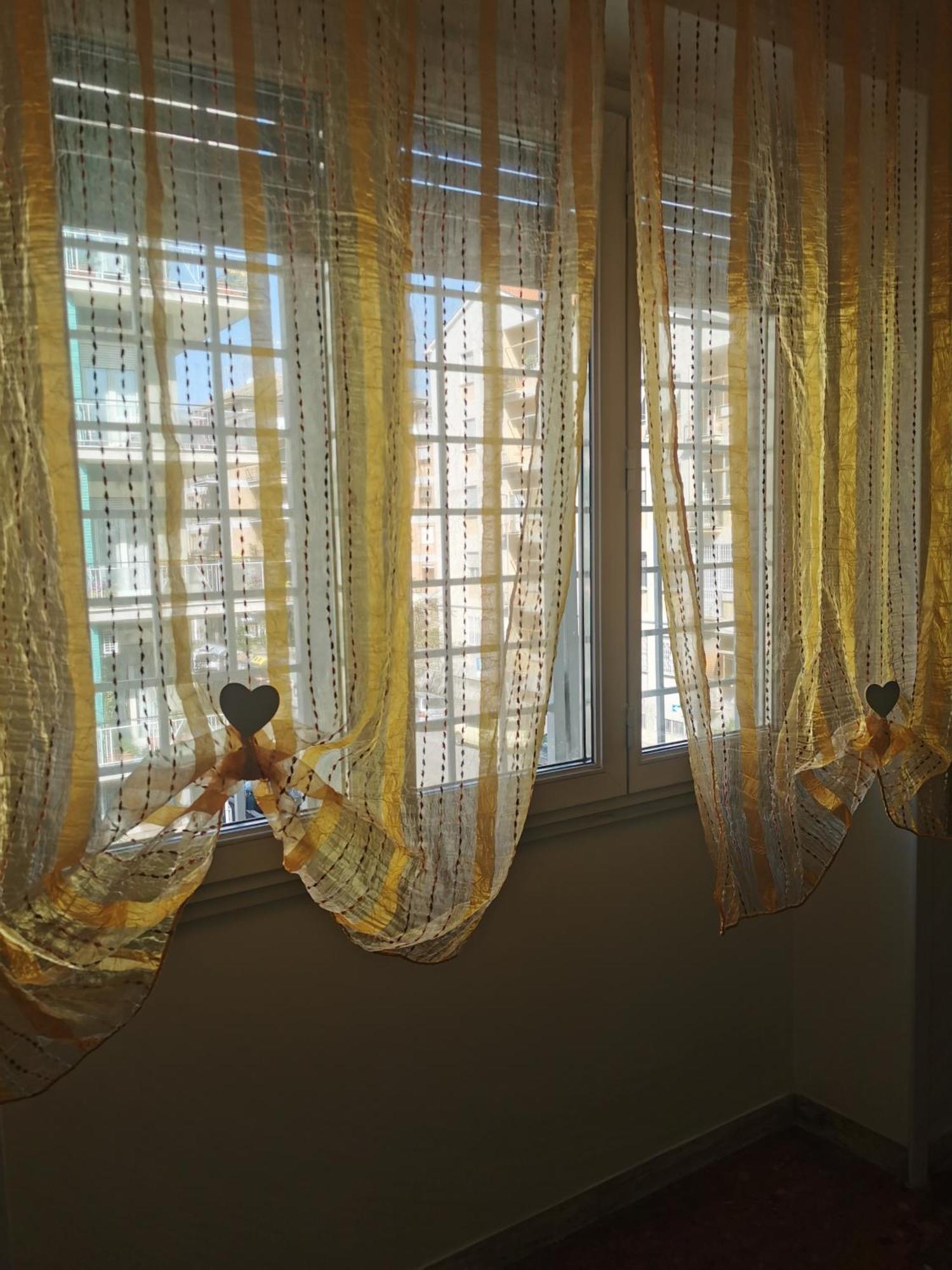 Iris Apartment Лидо ди Остия Екстериор снимка