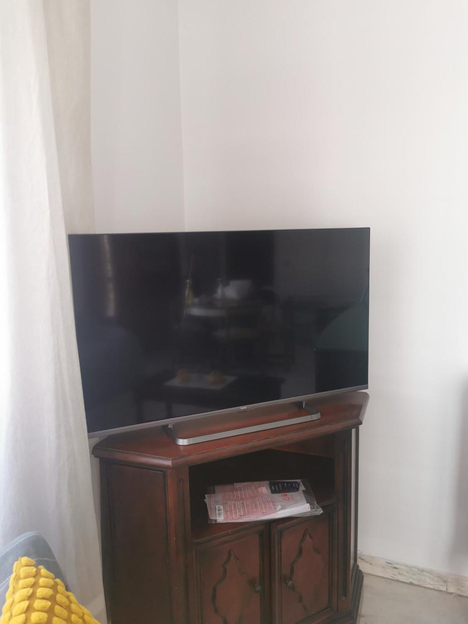 Iris Apartment Лидо ди Остия Екстериор снимка